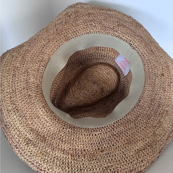 Pistil Janis Sun Hat (NWT!) - Picture 10 of 11